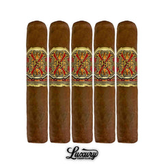 Arturo Fuente OpusX Limited Edition