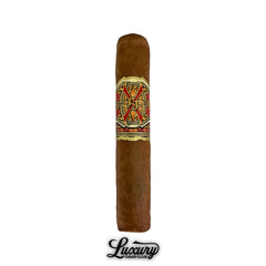 Arturo Fuente OpusX Limited Edition