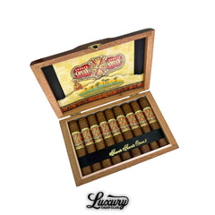 Arturo Fuente OpusX Limited Edition