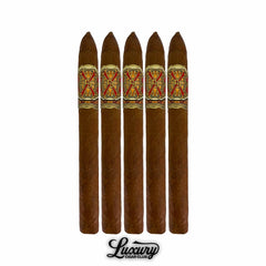 Arturo Fuente OpusX Limited Edition