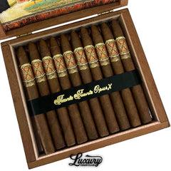 Arturo Fuente OpusX Limited Edition