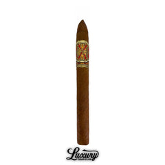 Arturo Fuente OpusX Limited Edition