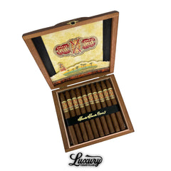 Arturo Fuente OpusX Limited Edition