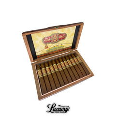Arturo Fuente OpusX Limited Edition