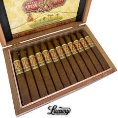 Arturo Fuente OpusX Limited Edition