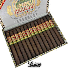 Arturo Fuente Gran Reserva Petit Corona Maduro
