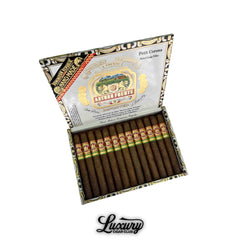 Arturo Fuente Petite Corona Natural