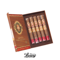 Arturo Fuente Rare & Allocated Samplers