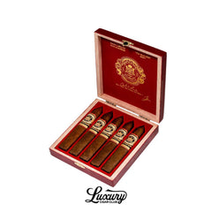 Arturo Fuente Rare & Allocated Samplers