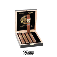Arturo Fuente Rare & Allocated Samplers