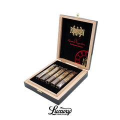 Arturo Fuente Rare & Allocated Samplers