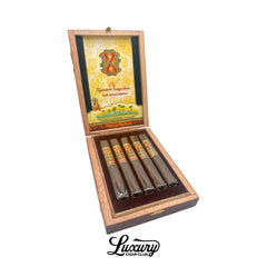 Arturo Fuente Rare & Allocated Samplers