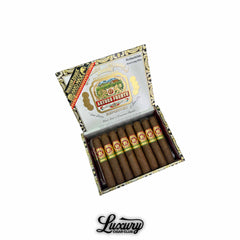 Arturo Fuente Gran Reserva Rothschild Natural