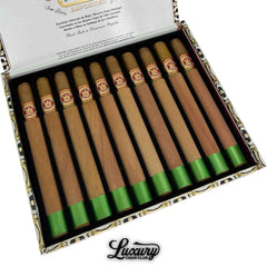 Arturo Fuente Chateau Fuente Royal Salute Natural