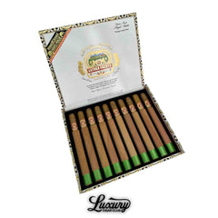 Arturo Fuente Chateau Fuente Royal Salute Natural