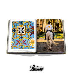 Arturo Fuente: Since 1912 "Ultimate Collection" Book