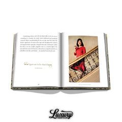 Arturo Fuente: Since 1912 "Ultimate Collection" Book