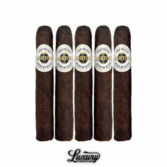 Ashton Aged Maduro