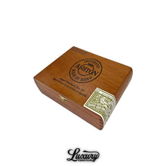 Ashton Aged Maduro