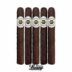Ashton Aged Maduro