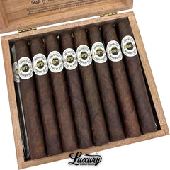 Ashton Aged Maduro