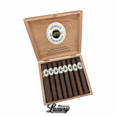 Ashton Aged Maduro
