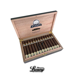Atabey Black