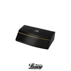 Atabey Limited Edition Humidor