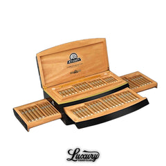 Atabey Limited Edition Humidor
