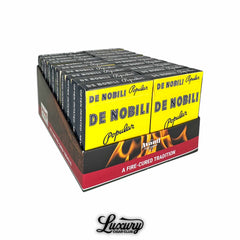 Avanti De Nobili Popular