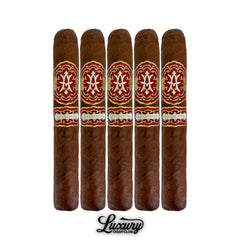 Avowed Awakening Limited Edition 2024