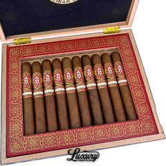 Avowed Awakening Limited Edition 2024