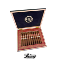 Avowed Awakening Limited Edition 2024