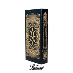 Avowed Awakening Rhapsody Sampler