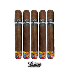 Back2Back Nicaragua
