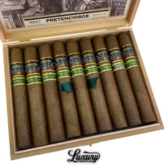 Bandolero Serie T