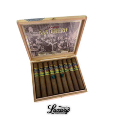 Bandolero Serie T