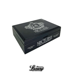 Black Label Trading Co. Deliverance Nocturne Limited Edition