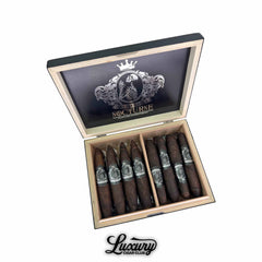 Black Label Trading Co. Deliverance Nocturne Limited Edition