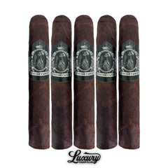 Black Label Trading Co. Deliverance Nocturne Limited Edition