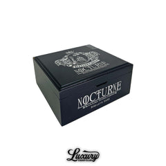 Black Label Trading Co. Deliverance Nocturne Limited Edition