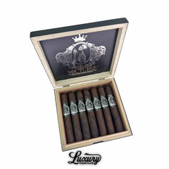 Black Label Trading Co. Deliverance Nocturne Limited Edition
