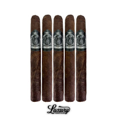 Black Label Trading Co. Deliverance Nocturne Limited Edition