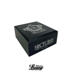 Black Label Trading Co. Deliverance Nocturne Limited Edition