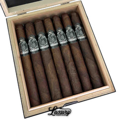 Black Label Trading Co. Deliverance Nocturne Limited Edition