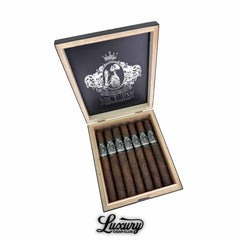 Black Label Trading Co. Deliverance Nocturne Limited Edition
