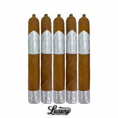 Black Label Trading Co. Deliverance Porcelain