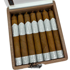 Black Label Trading Co. Deliverance Porcelain