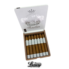 Black Label Trading Co. Deliverance Porcelain