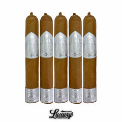Black Label Trading Co. Deliverance Porcelain